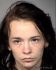 Trinity Baer Arrest Mugshot Maricopa 08/19/2020