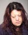 Trisha Epp Arrest Mugshot Maricopa 02/27/2018