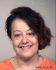 Trisha Epp Arrest Mugshot Maricopa 11/30/2018