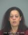 Trisha Epp Arrest Mugshot Pinal 06/15/2017