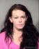 Trista Whitler Arrest Mugshot Maricopa 04/23/2019