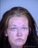 Trista Whitler Arrest Mugshot Maricopa 06/13/2021
