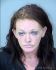 Trista Whitler Arrest Mugshot Maricopa 08/21/2021