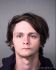 Tristan Decocq Arrest Mugshot Maricopa 02/24/2017