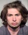 Tristan Heathcock Arrest Mugshot Maricopa 06/10/2019