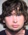 Tristan Heathcock Arrest Mugshot Maricopa 10/30/2018