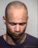 Troney Upsher Arrest Mugshot Maricopa 07/01/2019