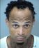 Troney Upsher Arrest Mugshot Maricopa 09/16/2021