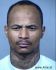 Troney Upsher Arrest Mugshot Maricopa 10/24/2019