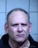 Troy Alter Arrest Mugshot Maricopa 12/30/2019