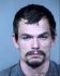 Troy Dilley Arrest Mugshot Maricopa 12/13/2019
