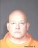 Troy Kroll Arrest Mugshot DOC 09/24/2013