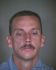 Troy Vanderhyde Arrest Mugshot DOC 10/09/2002