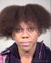Tyesha Thomas Arrest Mugshot Maricopa 03/06/2019