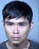 Tyler Begay Arrest Mugshot Maricopa 10/10/2019