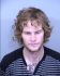 Tyler Blaut Arrest Mugshot Maricopa 07/02/2021