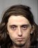Tyler Blaylock Arrest Mugshot Maricopa 07/14/2020