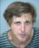 Tyler Dunn Arrest Mugshot Maricopa 04/08/2022