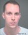 Tyler Fetterhoff Arrest Mugshot DOC 07/19/2012