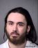Tyler Guenther Arrest Mugshot Maricopa 02/22/2017
