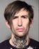 Tyler Kimbell Arrest Mugshot Maricopa 03/28/2019