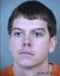 Tyler Lawson Arrest Mugshot Maricopa 06/14/2023