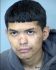 Tyler Manygoats Arrest Mugshot Maricopa 02/16/2022