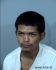 Tyler Manygoats Arrest Mugshot Maricopa 06/30/2022