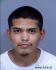 Tyler Manygoats Arrest Mugshot Maricopa 07/08/2021