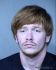Tyler Mead Arrest Mugshot Maricopa 03/14/2020