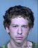 Tyler Mosby Arrest Mugshot Maricopa 08/18/2019