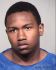 Tyler Roberson Arrest Mugshot Maricopa 07/25/2019