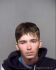 Tyler Schmits Arrest Mugshot Maricopa 04/18/2018