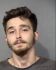 Tyler Schmits Arrest Mugshot Maricopa 09/22/2020