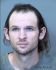 Tyler Schreibar Arrest Mugshot Maricopa 09/28/2023