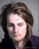 Tyler Soultaire Arrest Mugshot Maricopa 03/12/2019