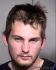 Tyler Soultaire Arrest Mugshot Maricopa 07/08/2019