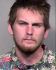 Tyler Soultaire Arrest Mugshot Maricopa 07/20/2019