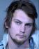 Tyler Soultaire Arrest Mugshot Maricopa 12/01/2019