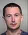 Tyler Stansbury Arrest Mugshot Maricopa 10/24/2018