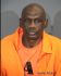 Tyrone Mitchell Arrest Mugshot DOC 06/07/2022