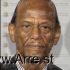 Tyrone Reed Arrest Mugshot Maricopa 