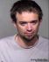 Tyson Bell Arrest Mugshot Maricopa 04/03/2019