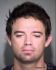Tyson Bell Arrest Mugshot Maricopa 08/27/2017