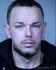 Tyson Williams Arrest Mugshot Maricopa 01/24/2020
