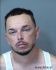 Tyson Williams Arrest Mugshot Maricopa 10/27/2023