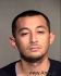 ULICES GARCIA Arrest Mugshot Maricopa 08/02/2012