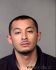 ULICES GARCIA Arrest Mugshot Maricopa 02/03/2013