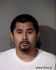 ULISES VENTURA Arrest Mugshot Maricopa 10/29/2013