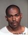 ULYSSES PERKINS Arrest Mugshot Maricopa 08/13/2012